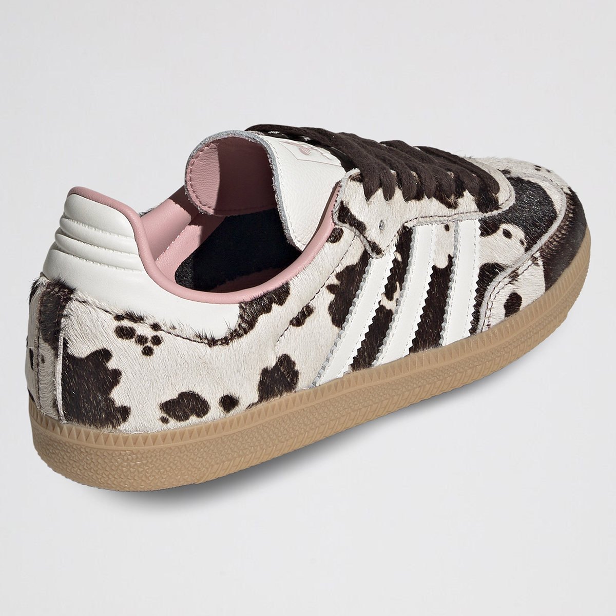 Zapatillas adidas Samba OG Mujer,  image number null