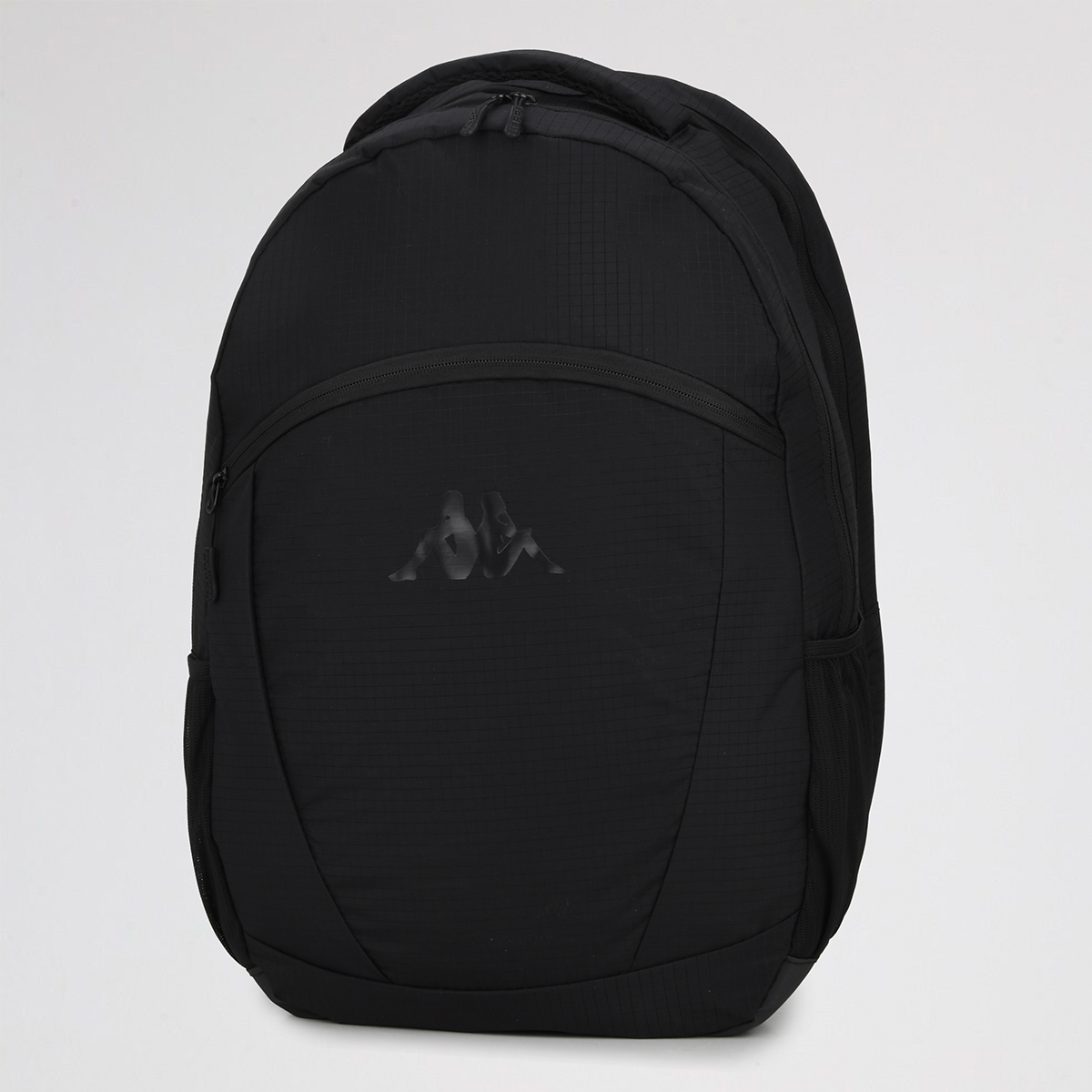 Mochila Kappa Kombat Gobrico 2,  image number null
