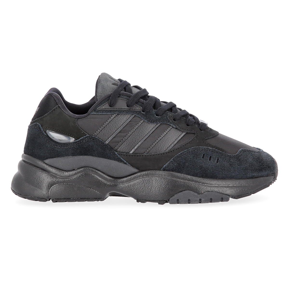 Zapatillas adidas Retropy F90 Hombre,  image number null