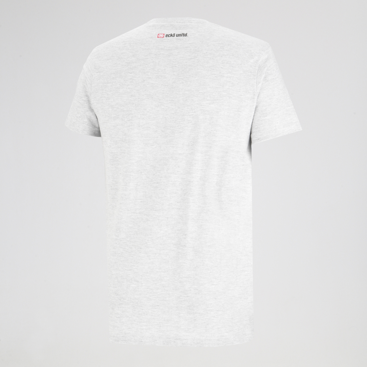 Remera Ecko Rhino V25 para Hombre,  image number null