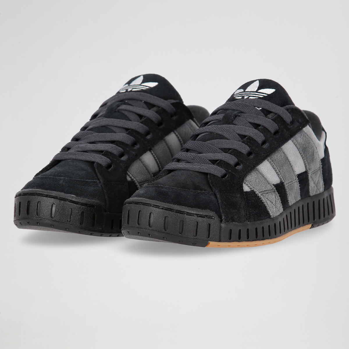 Zapatillas adidas LWST Hombre,  image number null