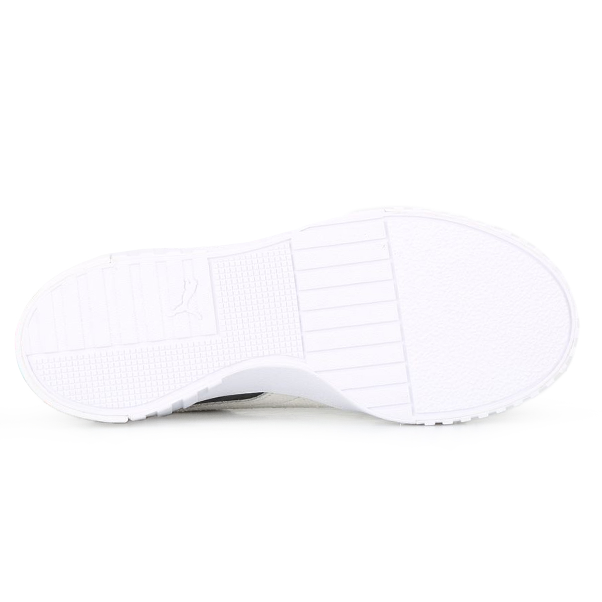Zapatillas Puma Cali Varsity,  image number null