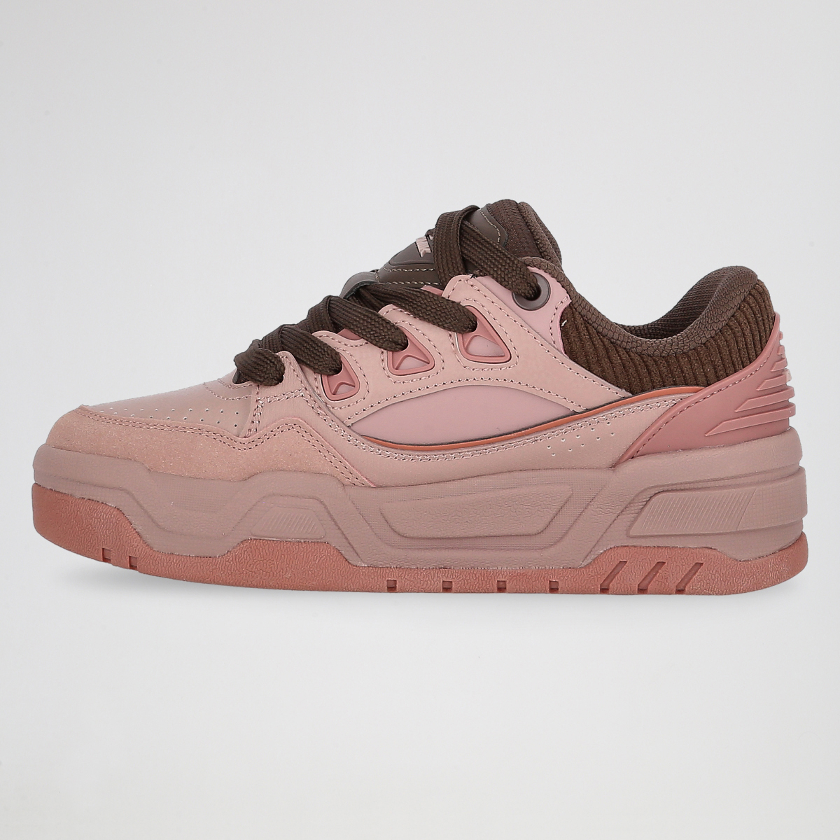 Zapatillas Atomik August,  image number null