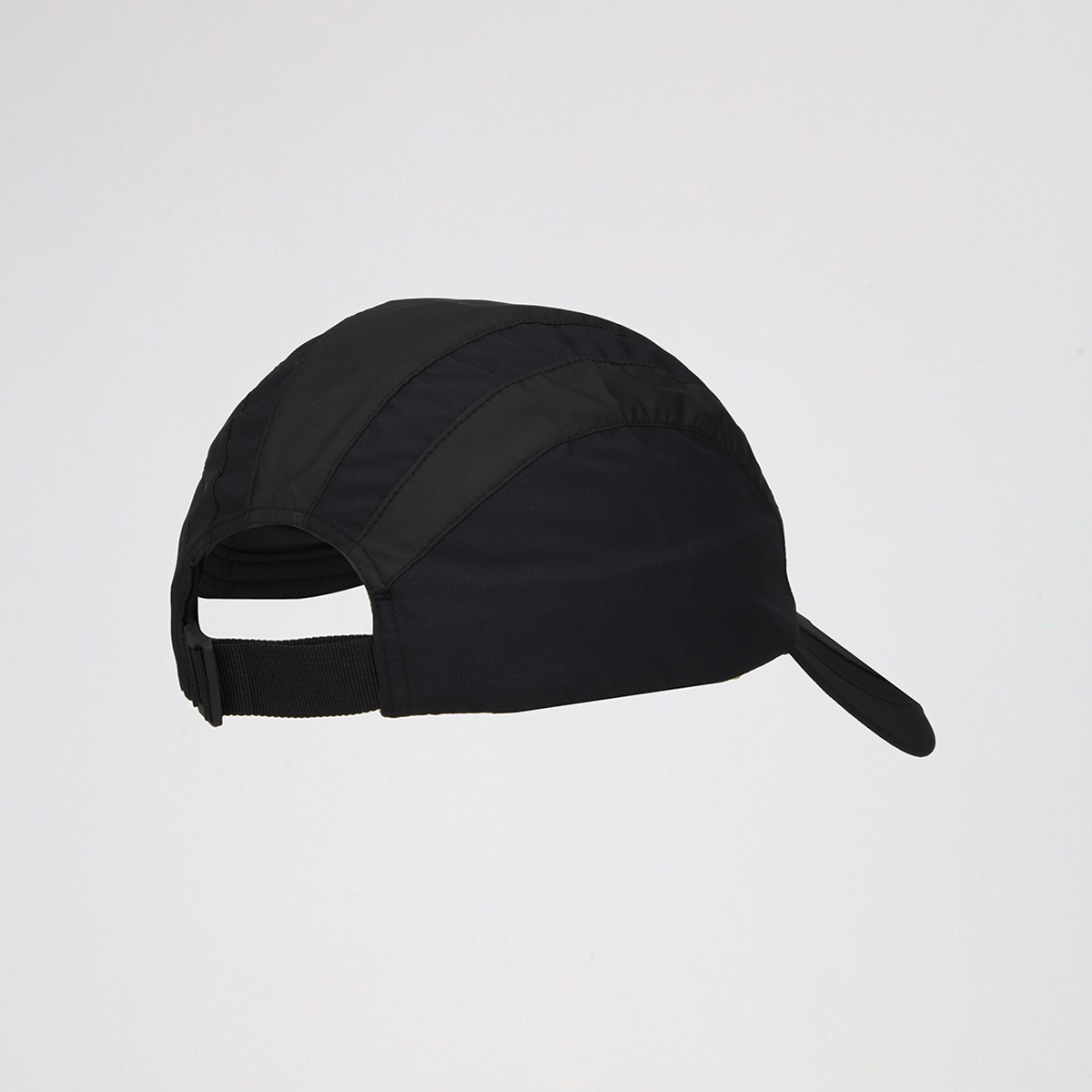 Gorra adidas Teamgeist,  image number null