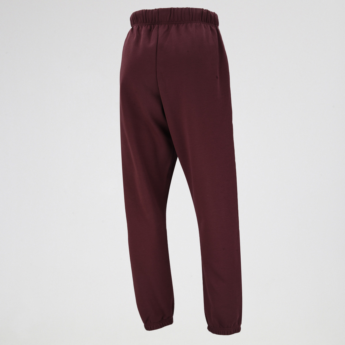 Pantalón adidas Adicolor Poliéster,  image number null