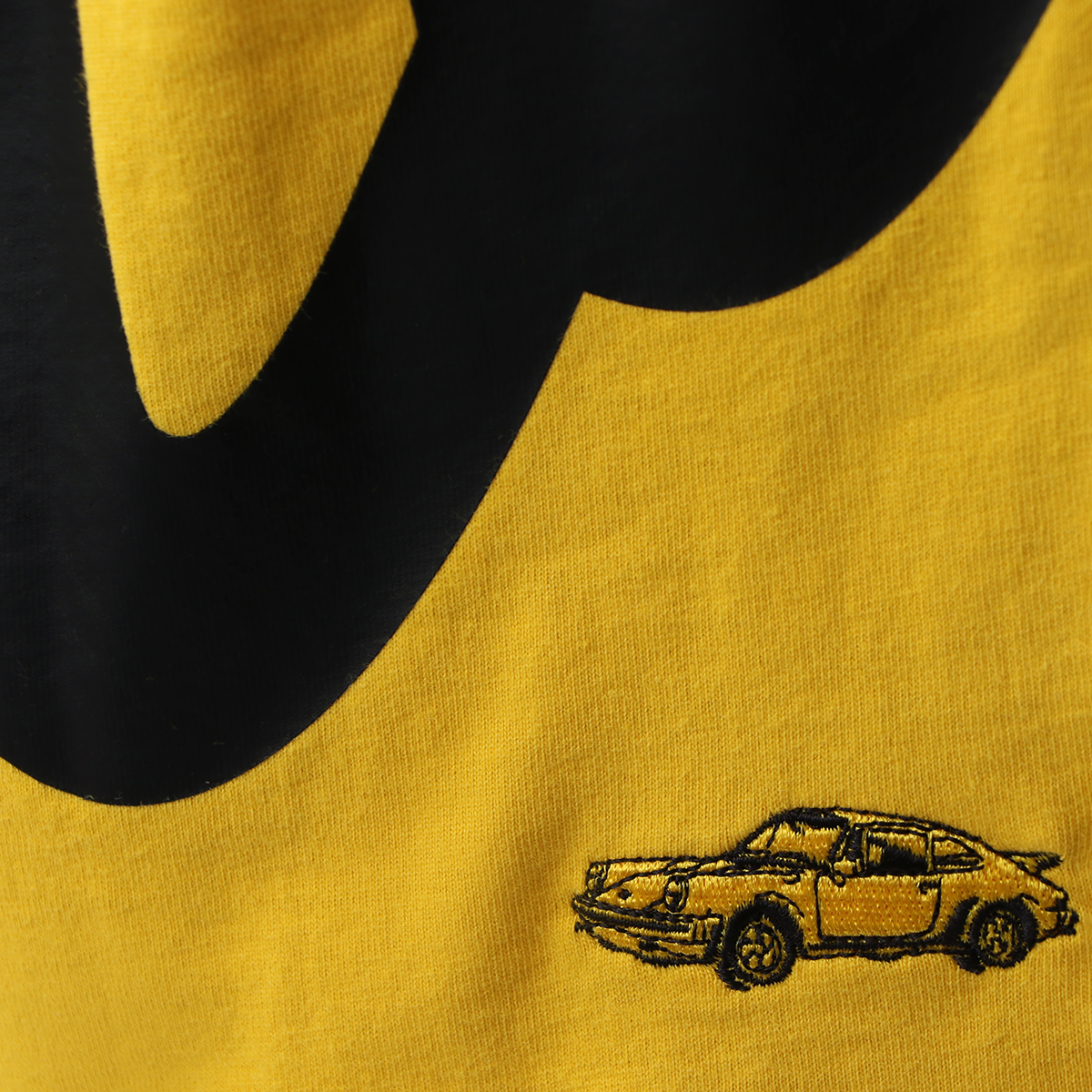 Remera adidas porsche hotsell