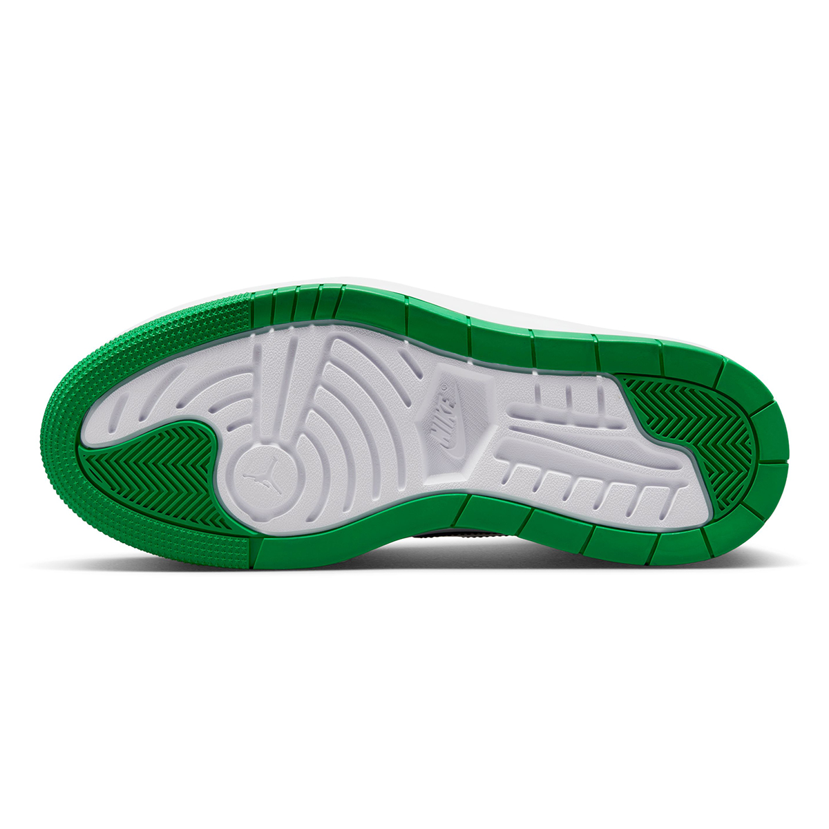 Zapatillas Air Jordan 1 Elevate Low SE Mujer,  image number null