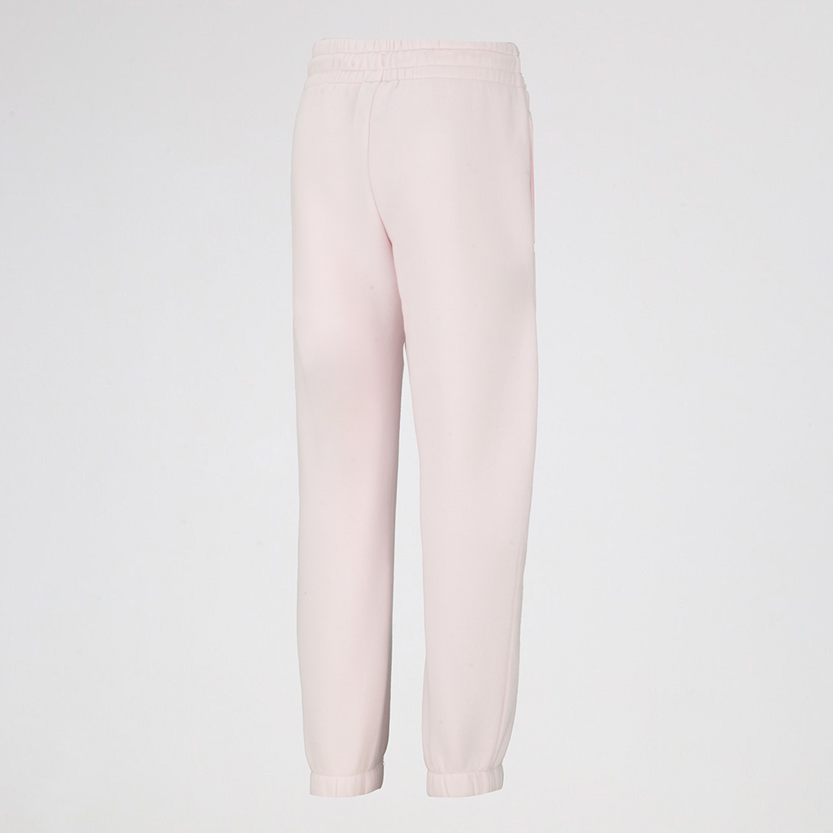 Pantalón Jordan Fundamentals Fleece Niña,  image number null