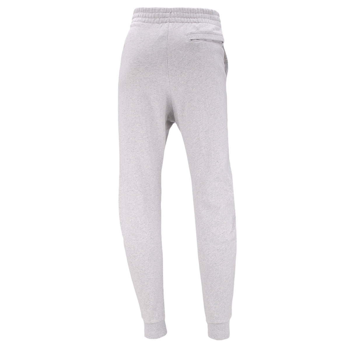 Pantal&oacute;n Reebok Classics Vector,  image number null