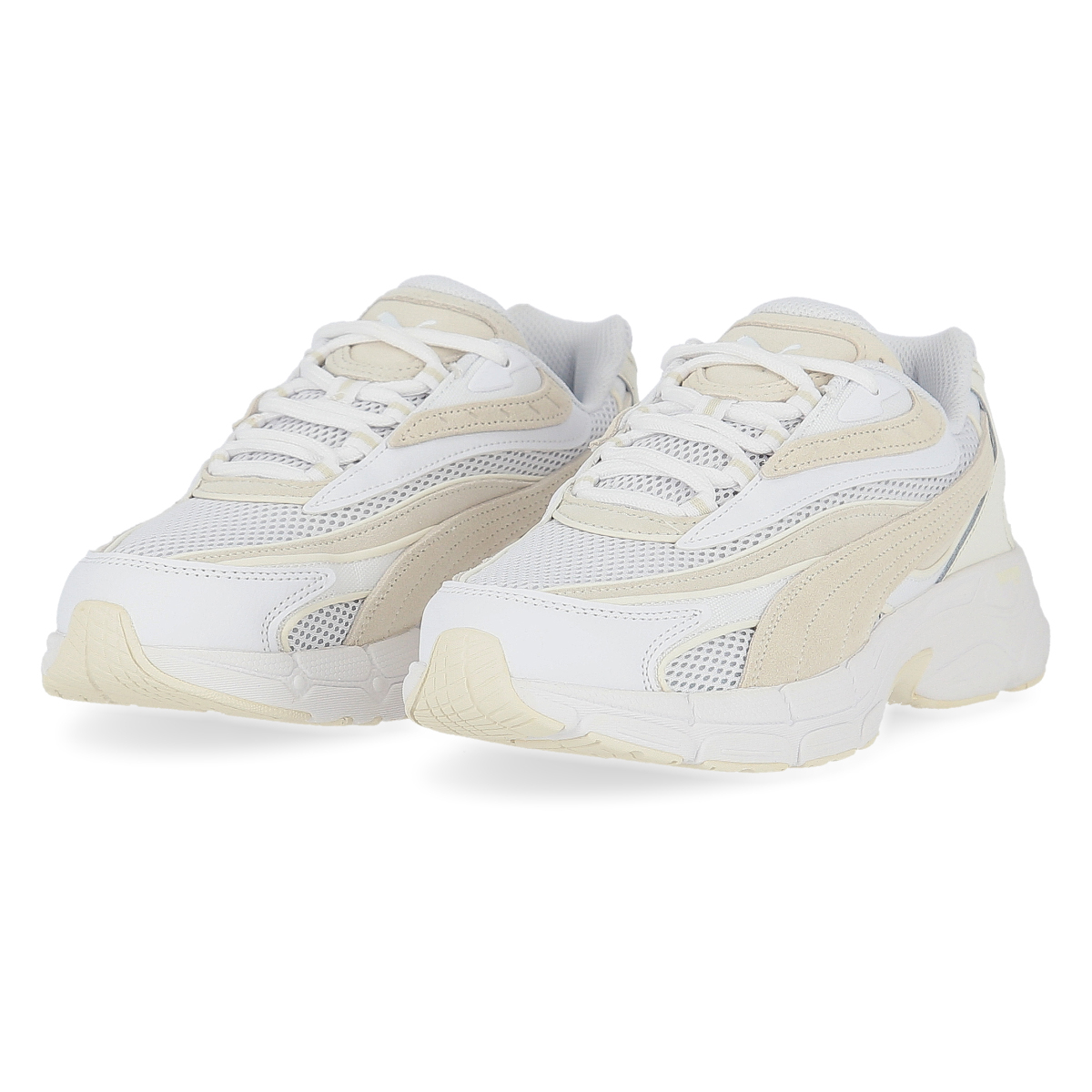 Zapatillas Puma Teveris Nitro Vortex,  image number null