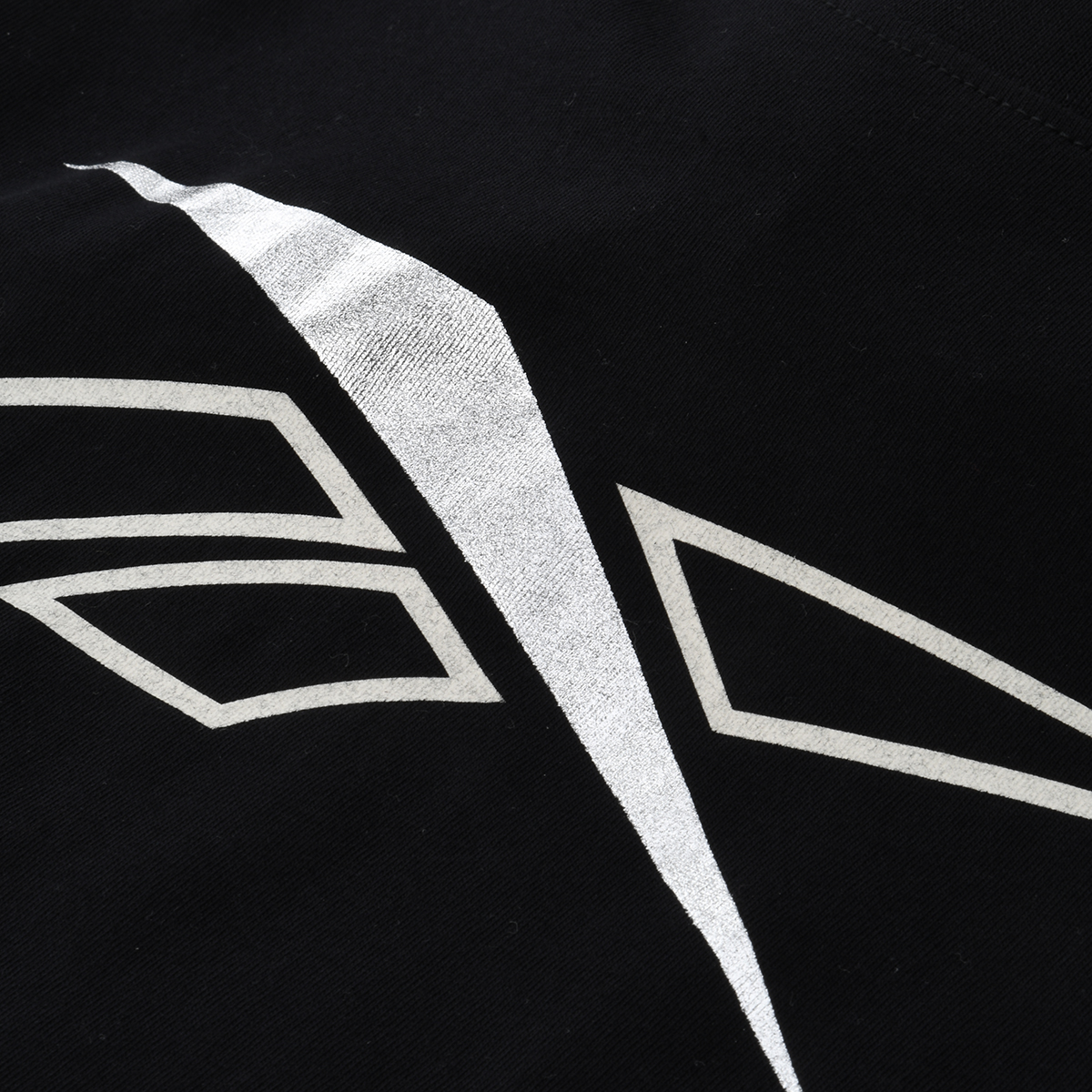 Remera Reebok Brielle Mujer,  image number null