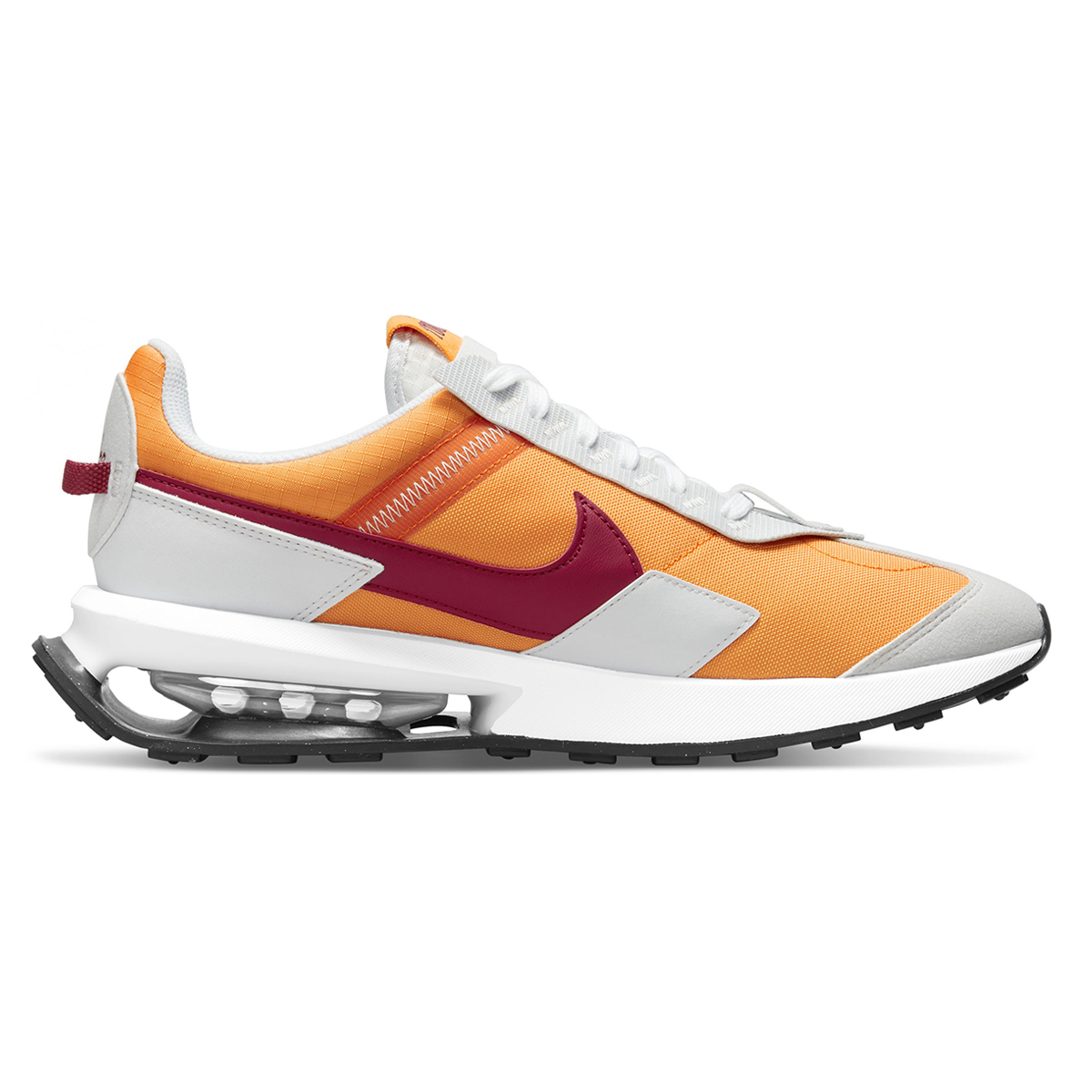 Zapatillas Nike Air Max Pre-Day Nn,  image number null