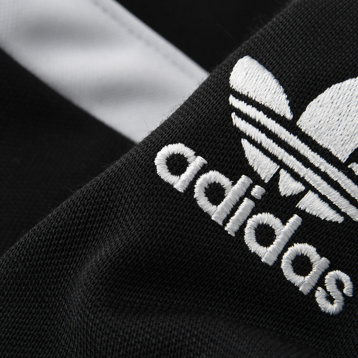 Pantalón adidas Adicolor Classics Cutline Hombre,  image number null