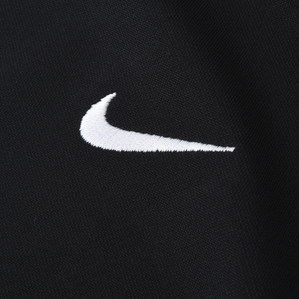 Remera Nike Sportswear Oversized Mujer,  image number null