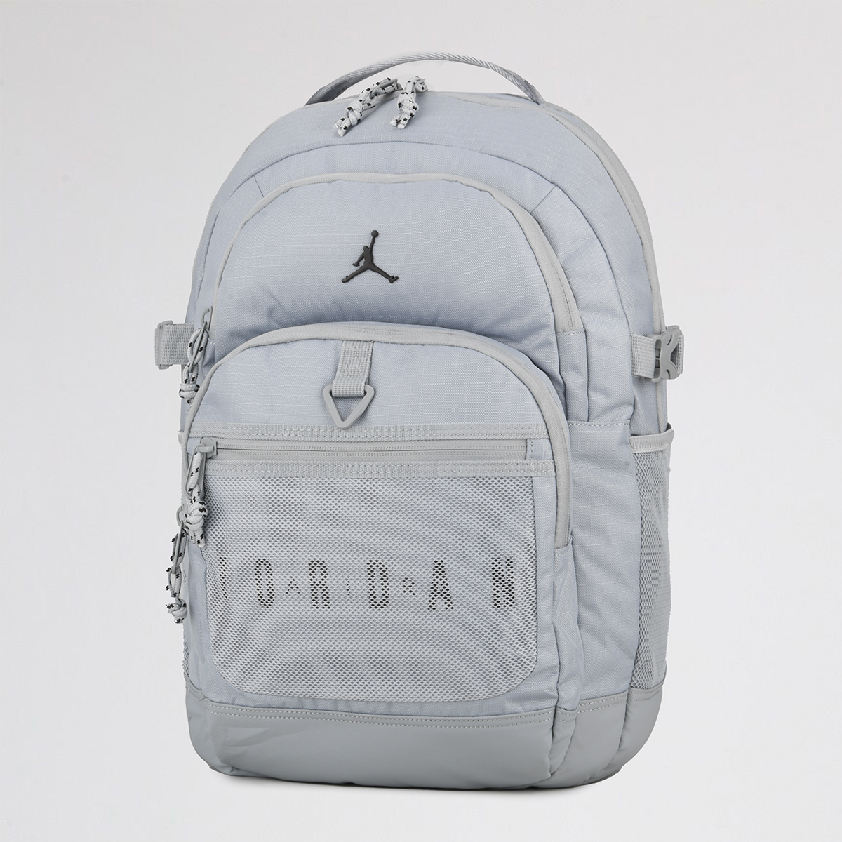 Mochila Jordan Jam Blacktop 25 L,  image number null