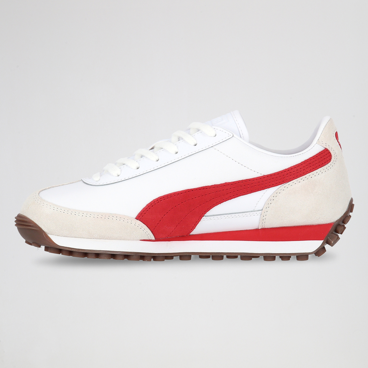Zapatillas Puma Easy Rider Mix ProFoam,  image number null