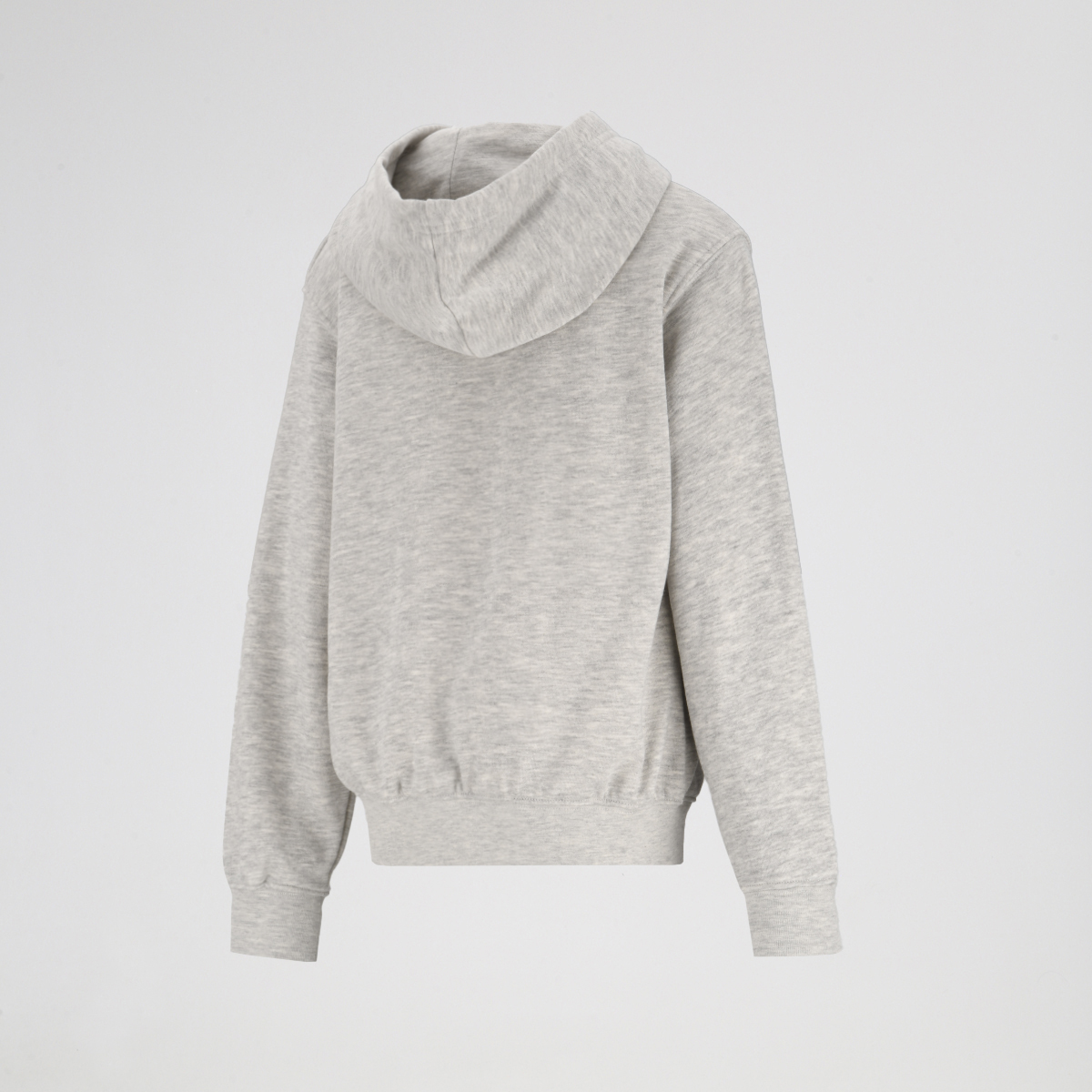 Buzo Jordan Jumpman Ni&ntilde;o con capucha,  image number null