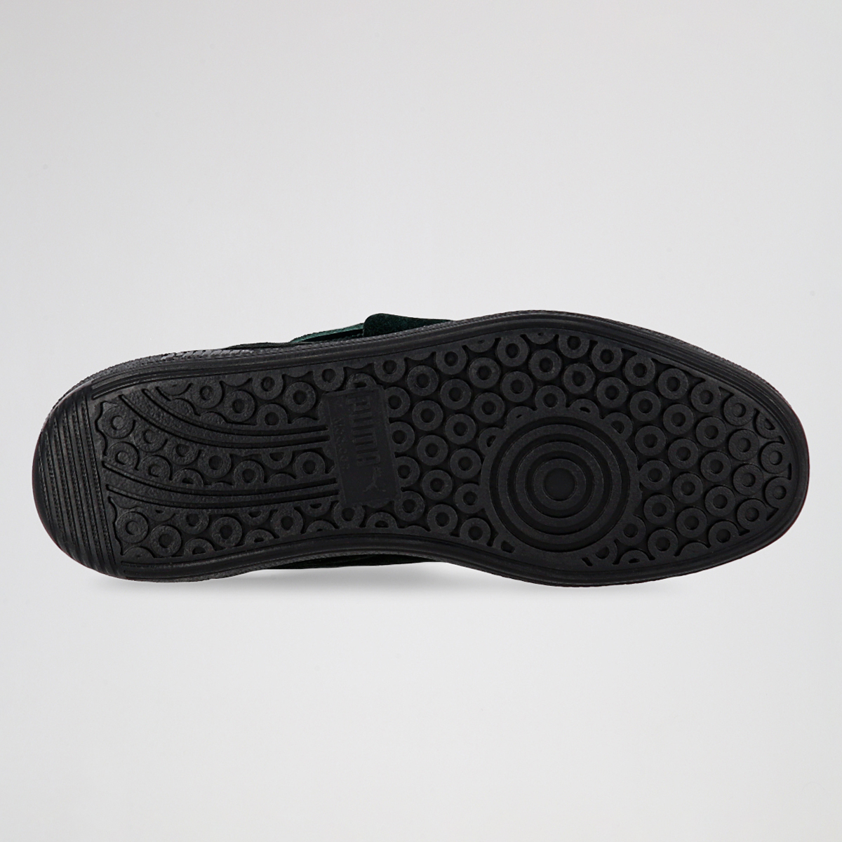 Zapatillas Puma x HARRY POTTER Palermo 2,  image number null