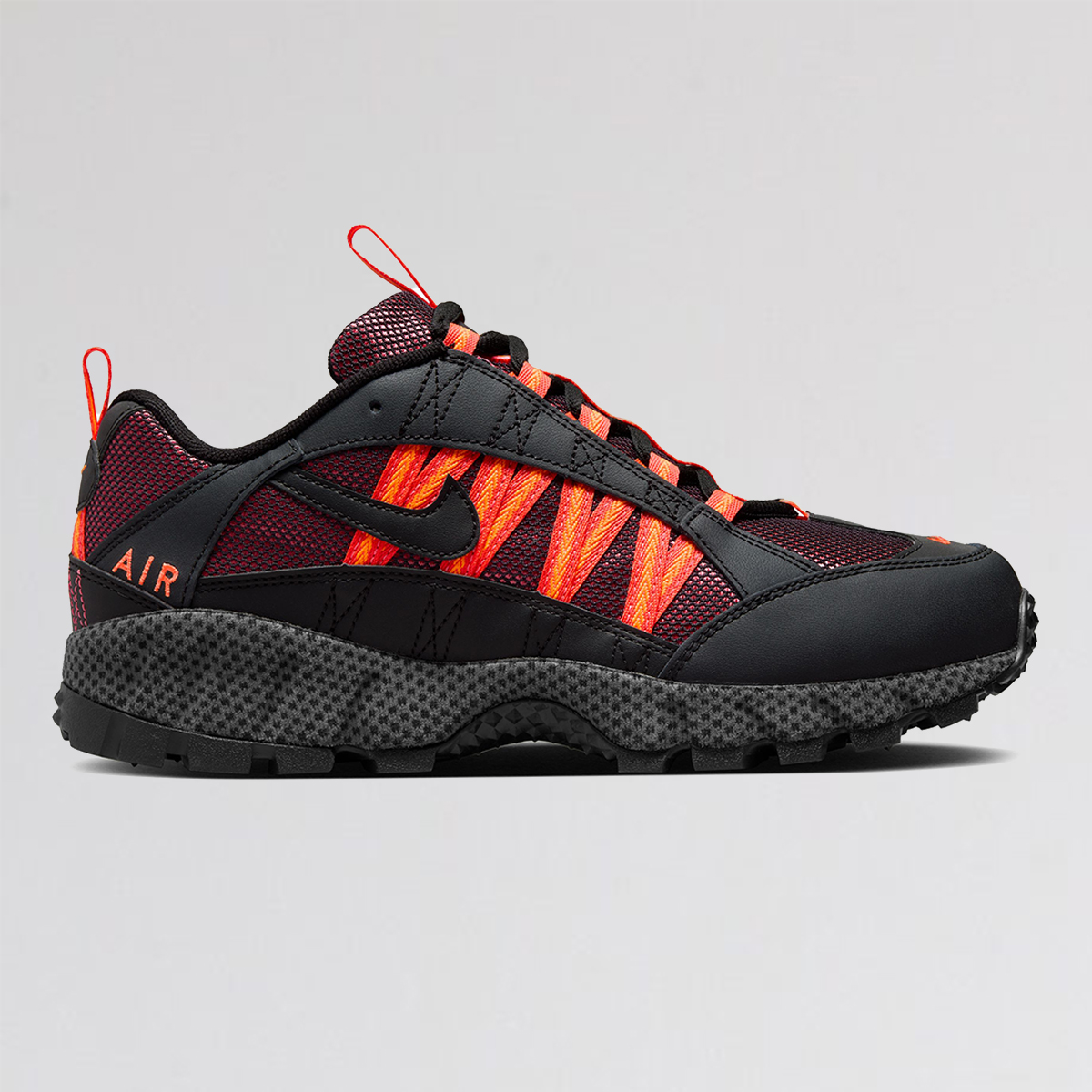 Zapatillas Nike Air Humara Hombre,  image number null
