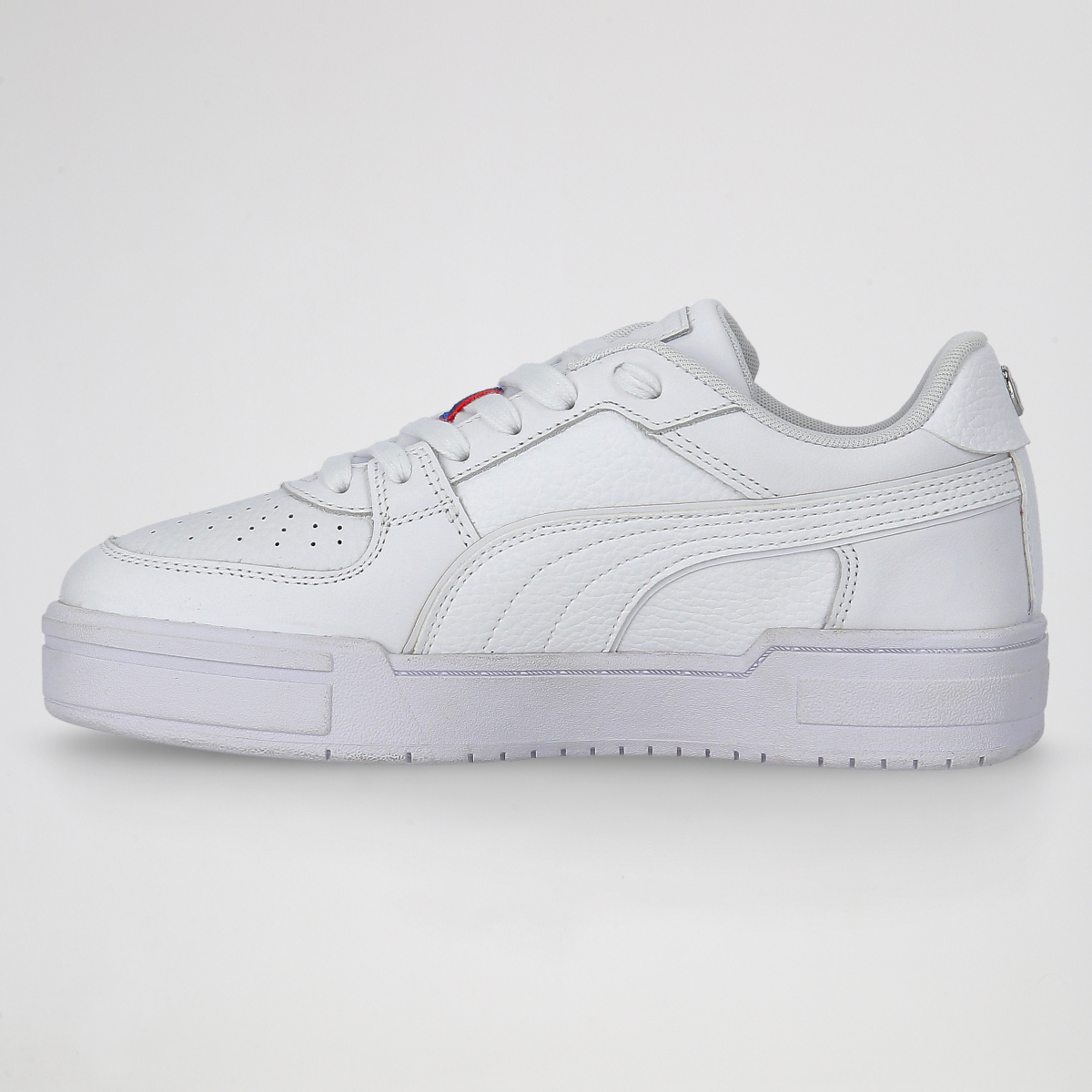 Zapatillas Puma BMW Mms Ca Pro,  image number null