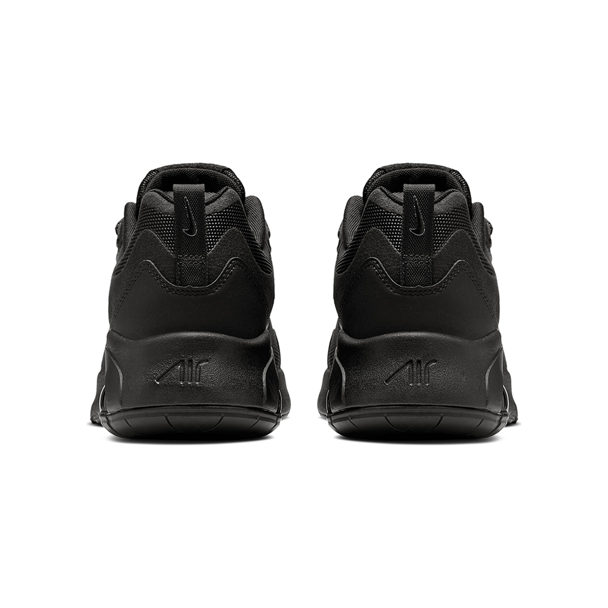 Zapatillas Nike Air Max 200,  image number null