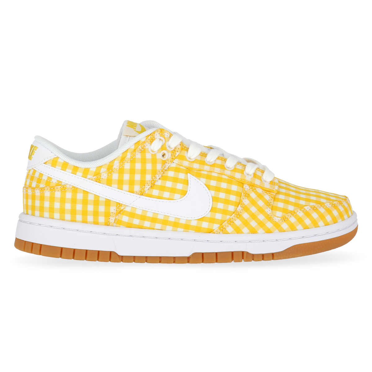 Zapatillas Nike Dunk Low Mujer,  image number null