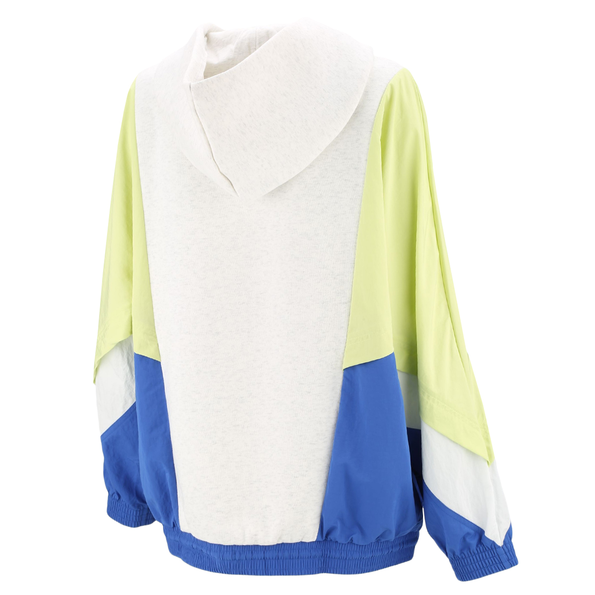 Buzo icon clash nike clearance