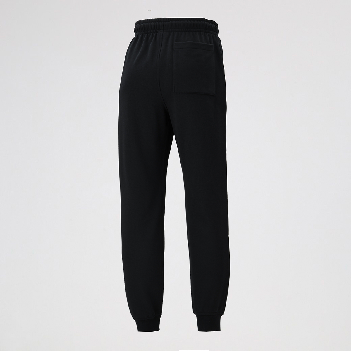 Pantalón Jordan Brooklyn Fleece Lb Hombre,  image number null