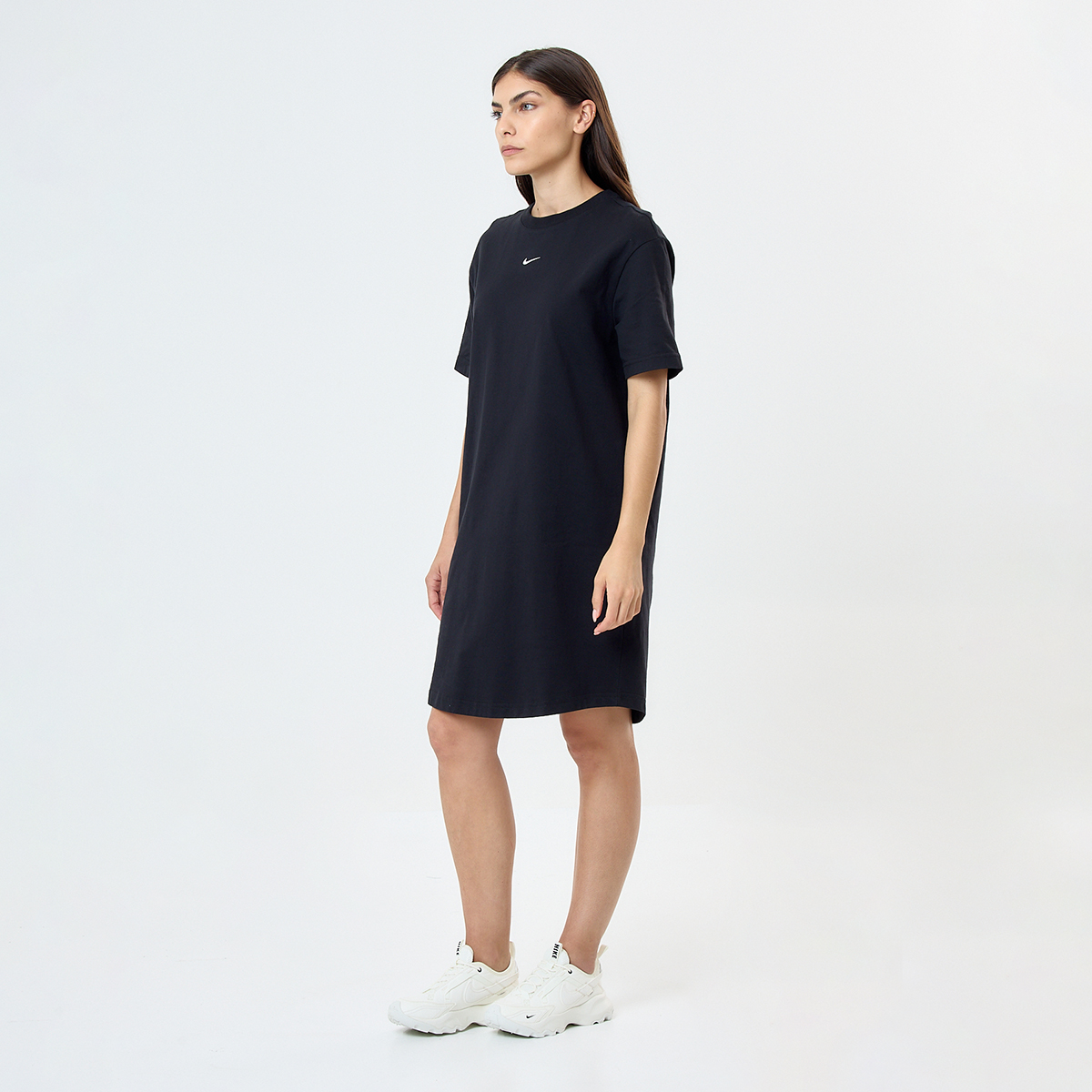 Remeron Nike Chill Knit Mujer,  image number null
