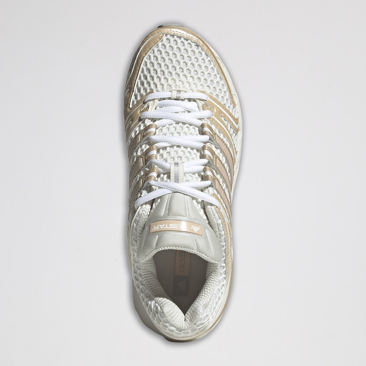 Zapatillas adidas Adistar Control 5 Mujer,  image number null