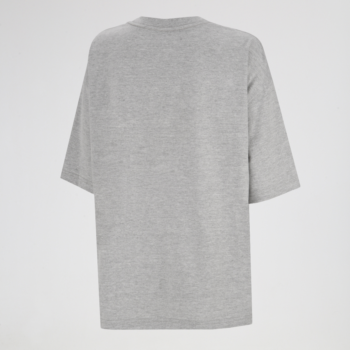 Remera New Balance Flower Shoe Mujer algod&oacute;n,  image number null