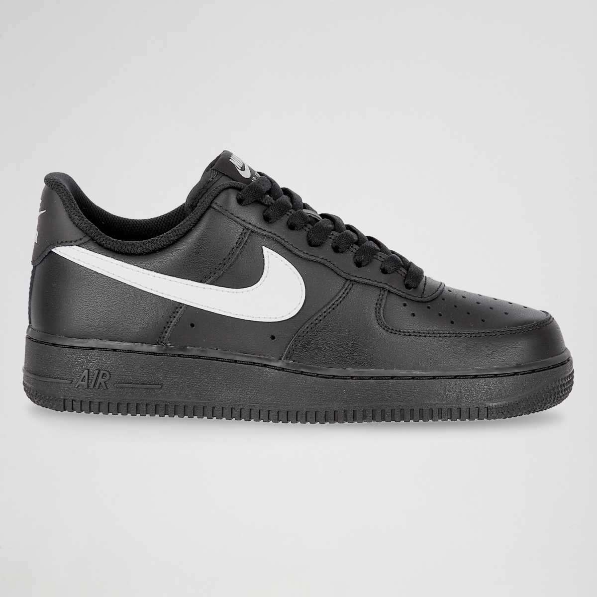 Zapatillas Nike Air Force 1 07 Hombre,  image number null