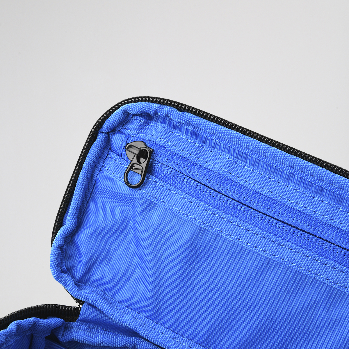Bolso Nike Mini Shoebox Mujer,  image number null