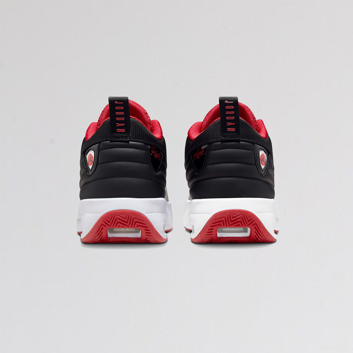 Zapatillas Jordan Max Aura,  image number null