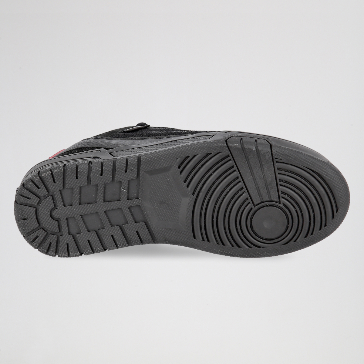 Zapatillas Vision Street Wear Saavy,  image number null