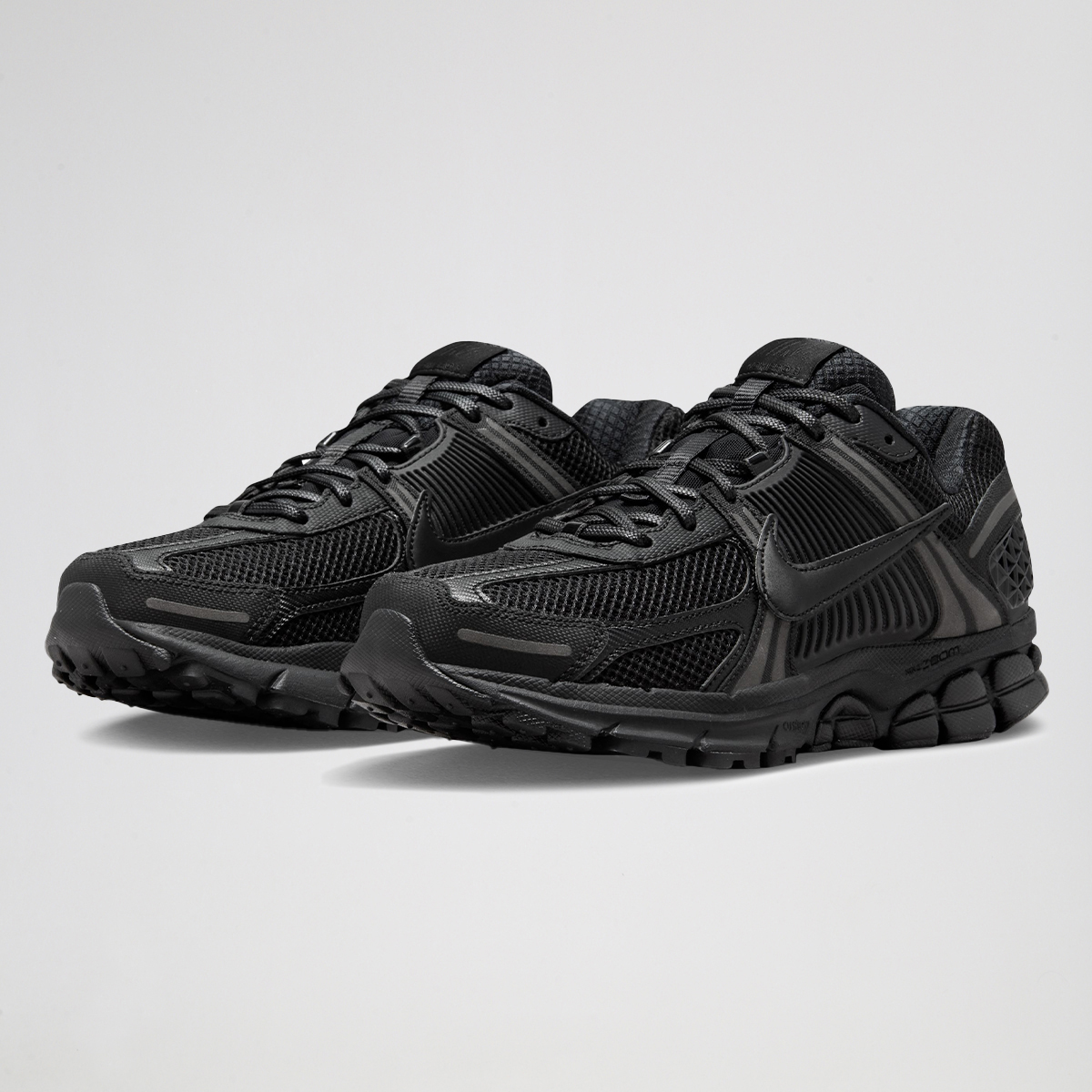 Zapatillas Nike Zoom Vomero 5 Hombre,  image number null