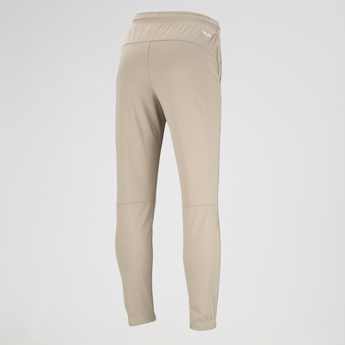 Pantalón Fila Outdoor Hombre,  image number null