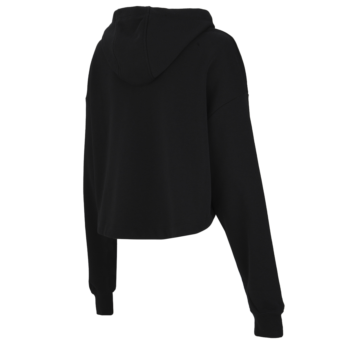 Buzo Nike Sportswear Air Mujer,  image number null
