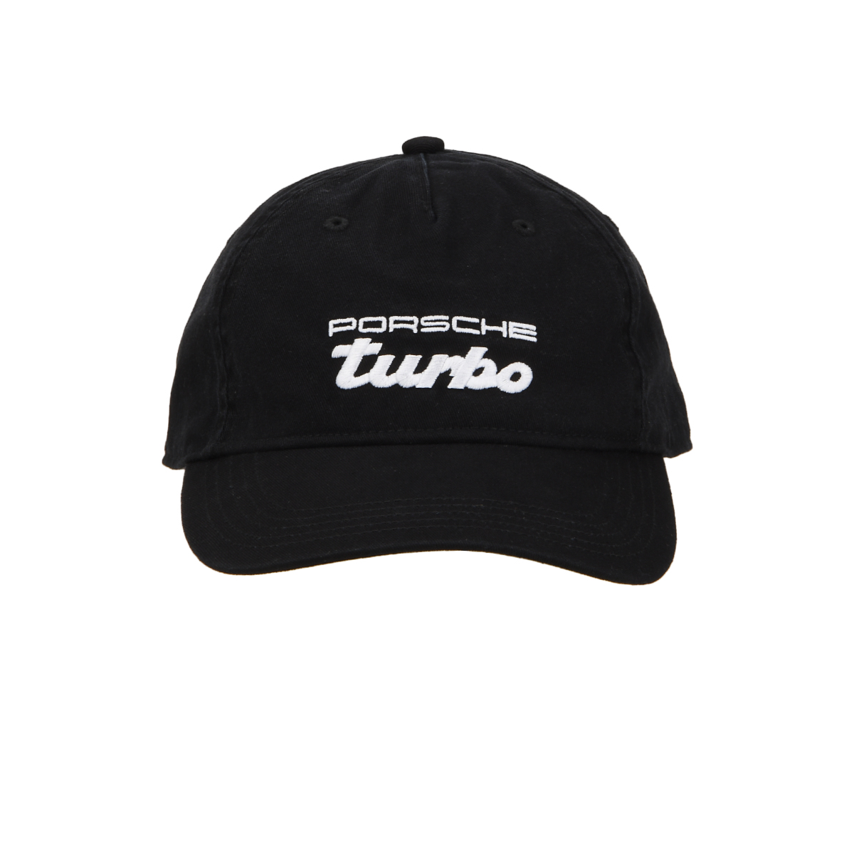 Gorra Puma Porsche Legacy,  image number null