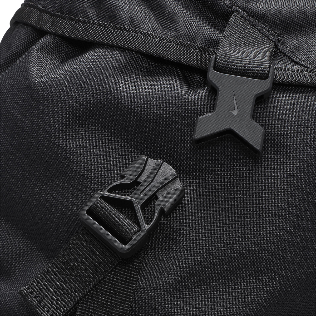 Mochila Nike Heritage,  image number null