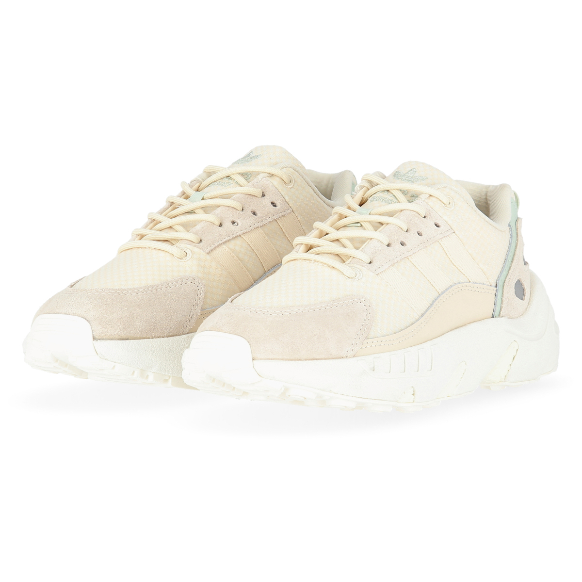 Zapatillas adidas Zx 22 Boost Mujer Moov