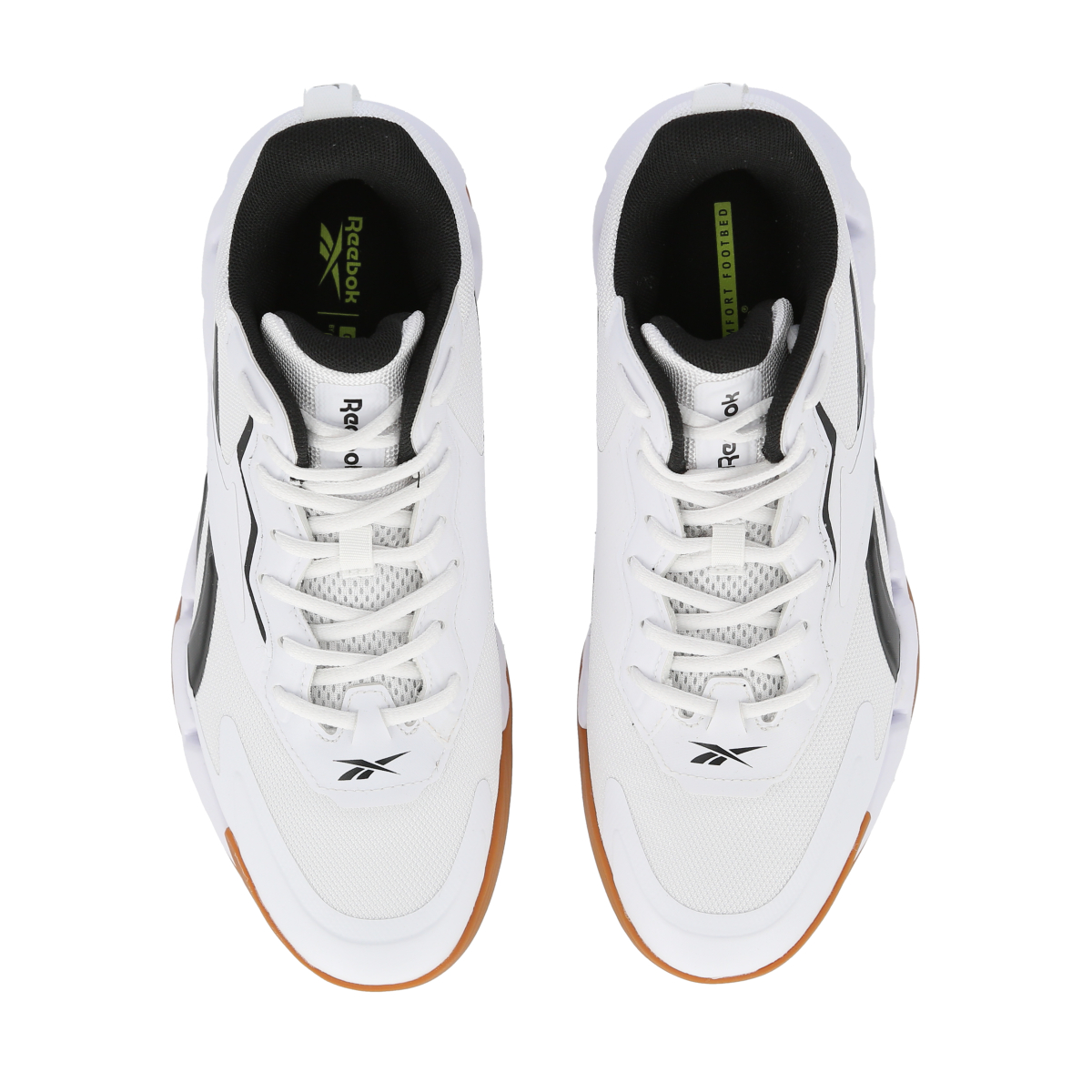 Zapatillas Reebok Zig Buckets Hombre,  image number null
