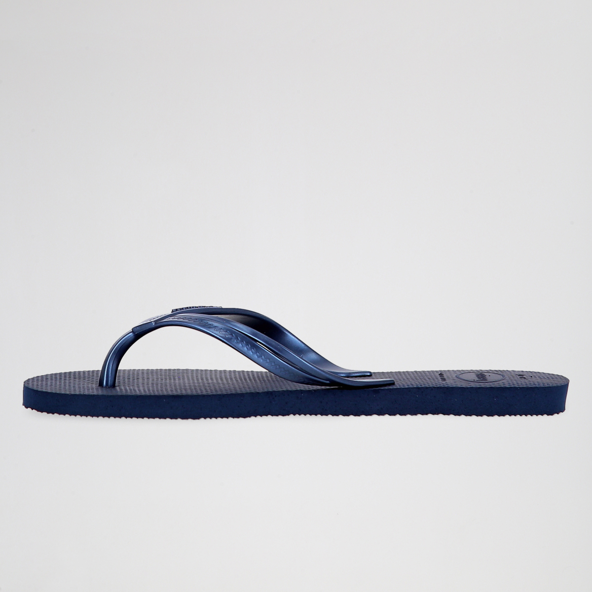 Ojotas Havaianas Elegance Mujer,  image number null