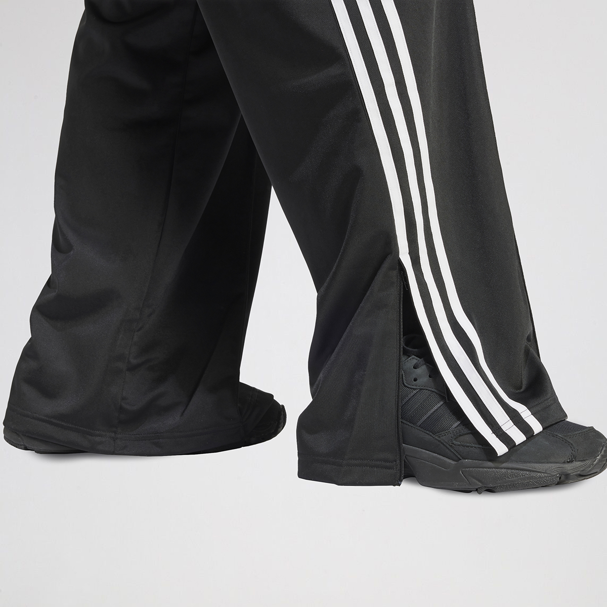 Pantalón adidas Firebird Mujer,  image number null