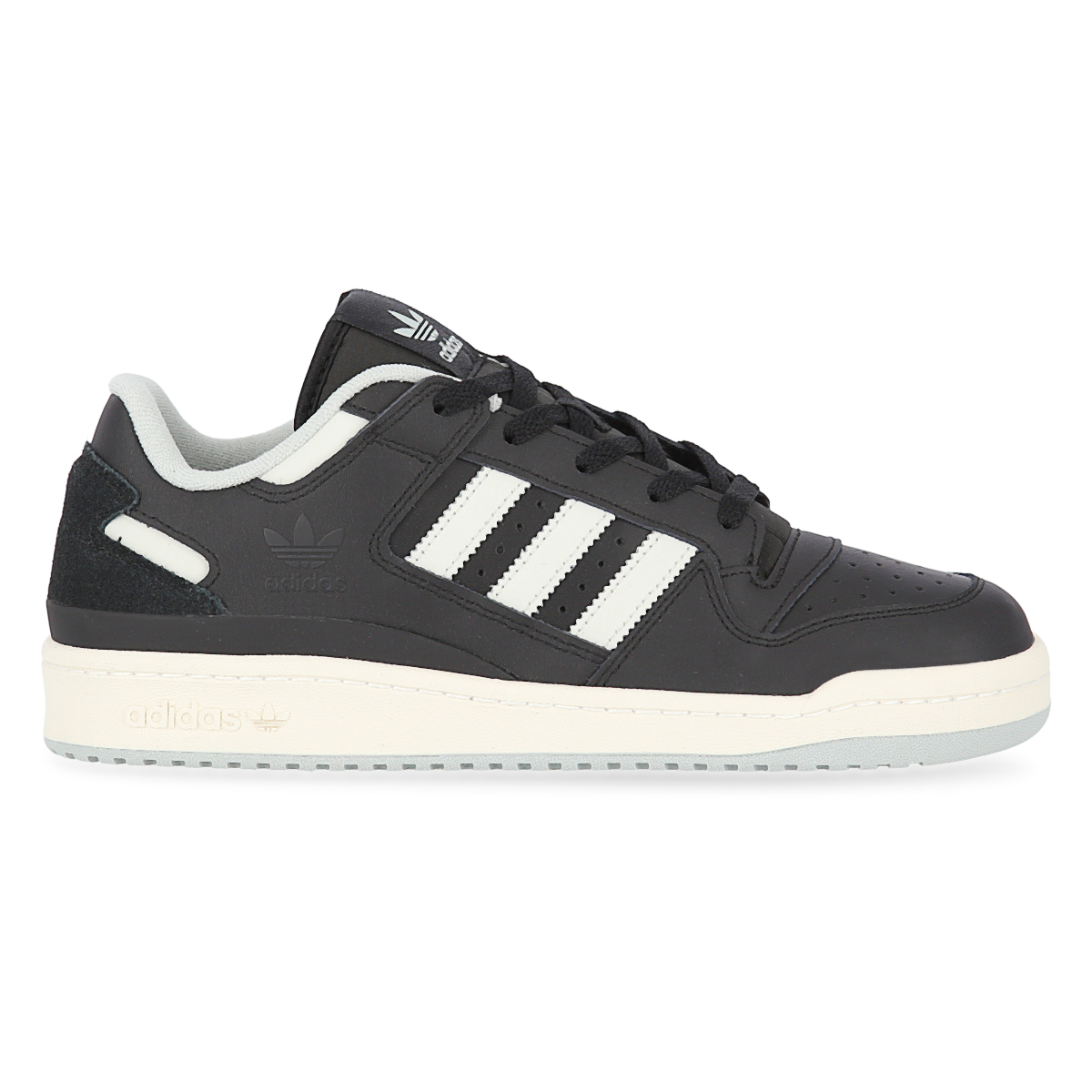 Zapatillas adidas Forum Low Cl Hombre,  image number null