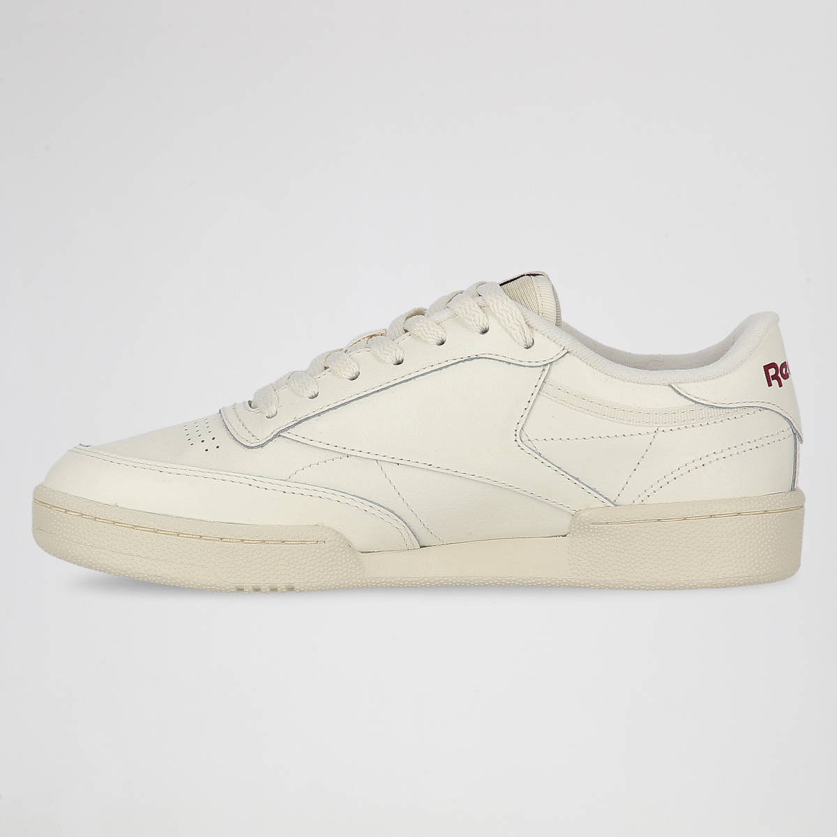Zapatillas Reebok Club C 85 Vintage,  image number null