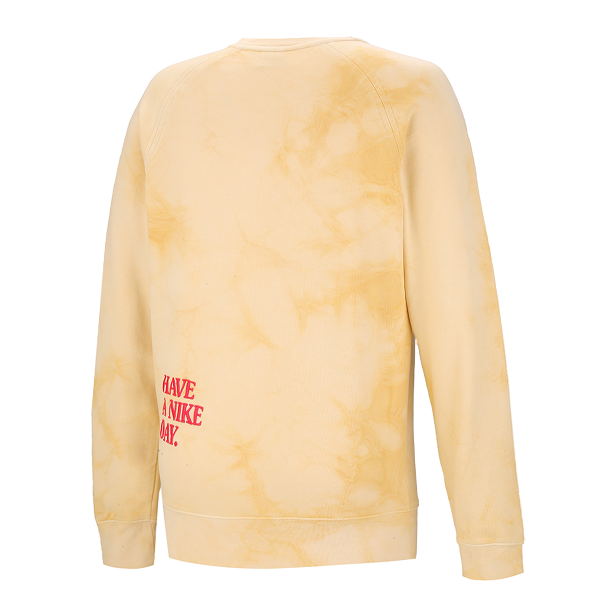 Buzo Nike Sportswear Frech Terry,  image number null