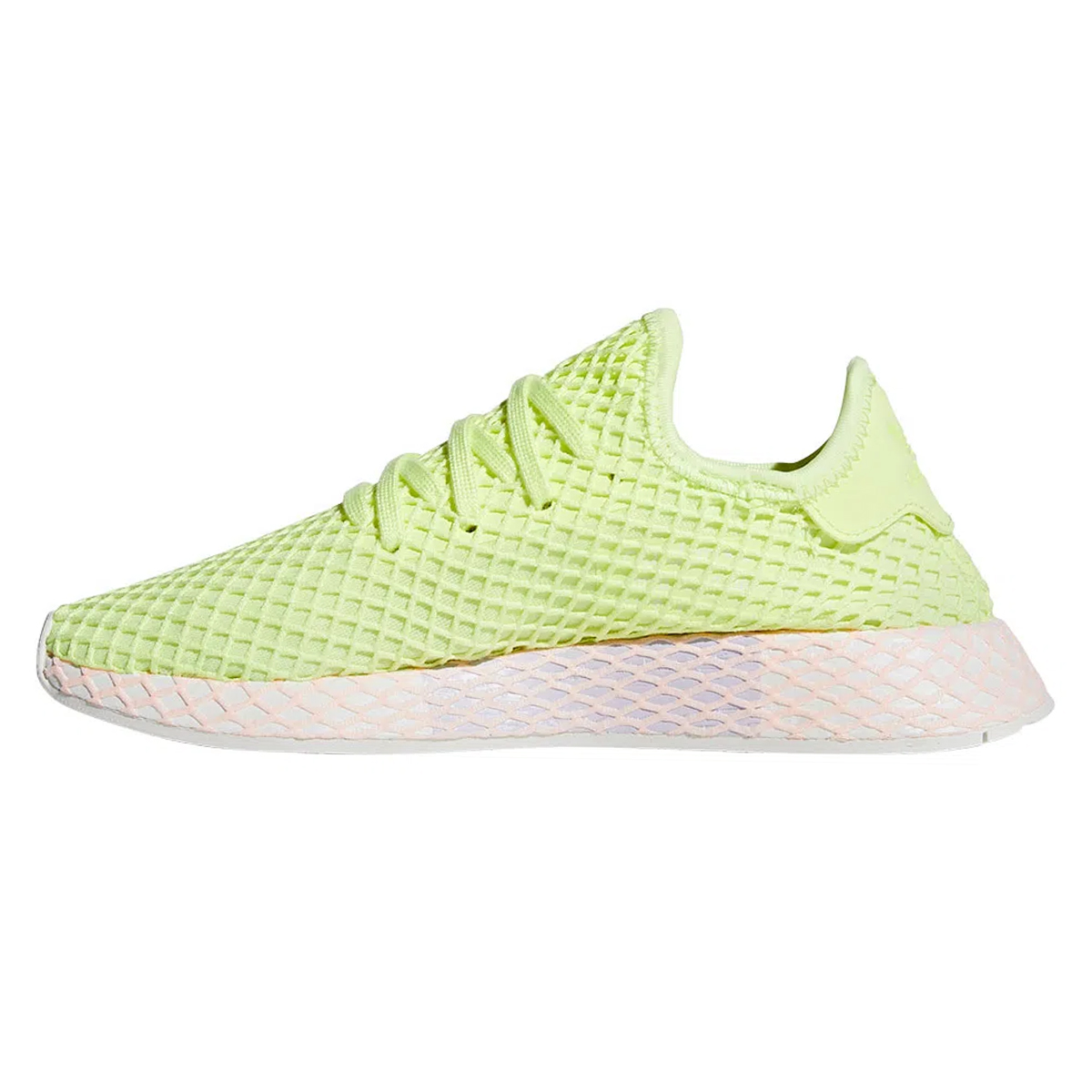 Zapatillas adidas Deerupt,  image number null