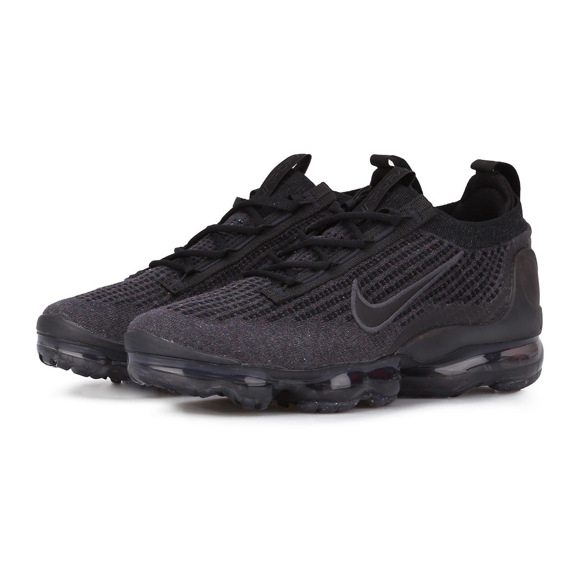 Zapatillas Nike Air Vapormax 2021 Fk,  image number null