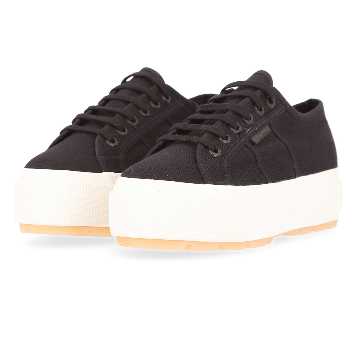 Superga 2790 mujer gris hot sale